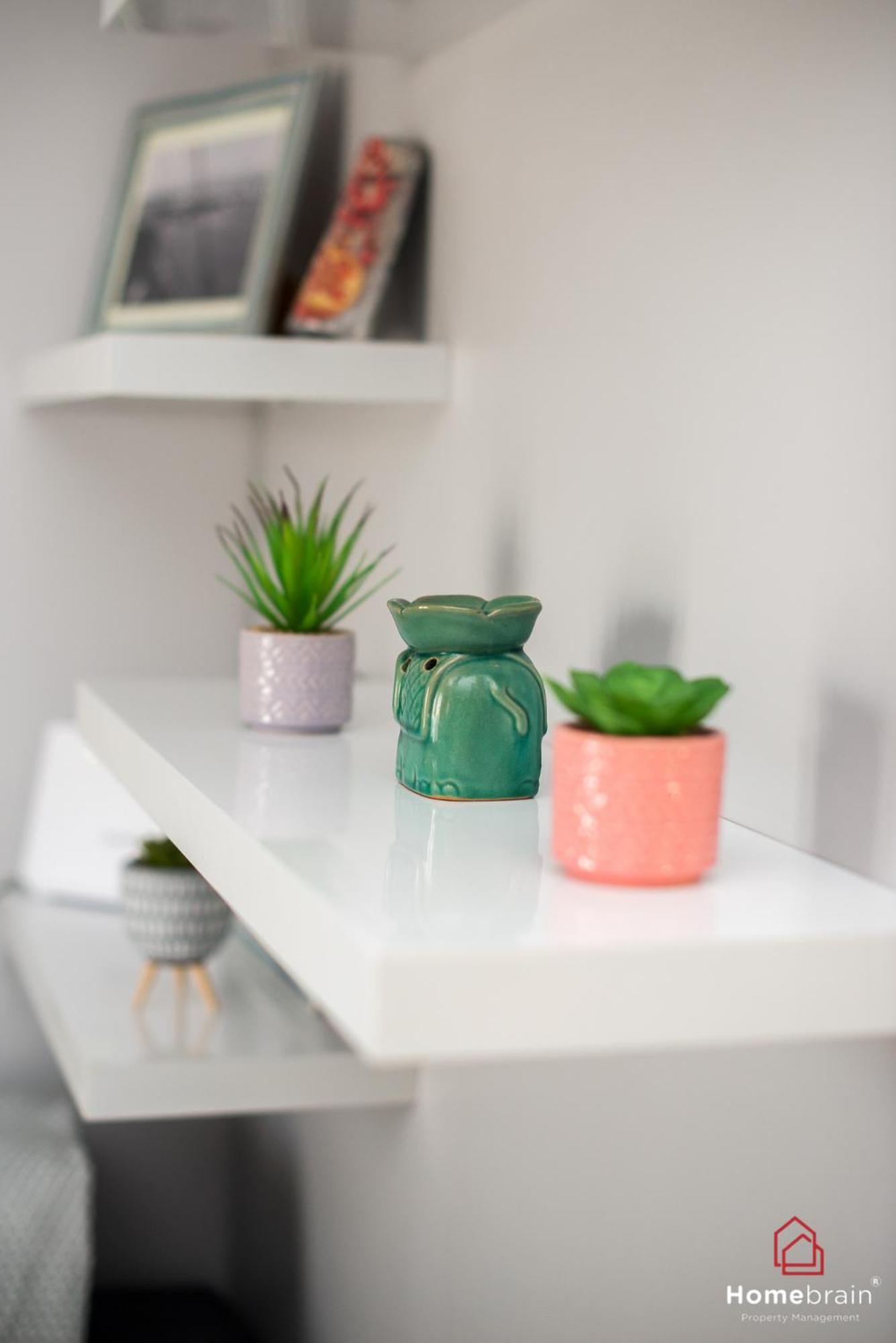 Pomegranade Luxury Apartment, feels like home Alexandroupolis Buitenkant foto