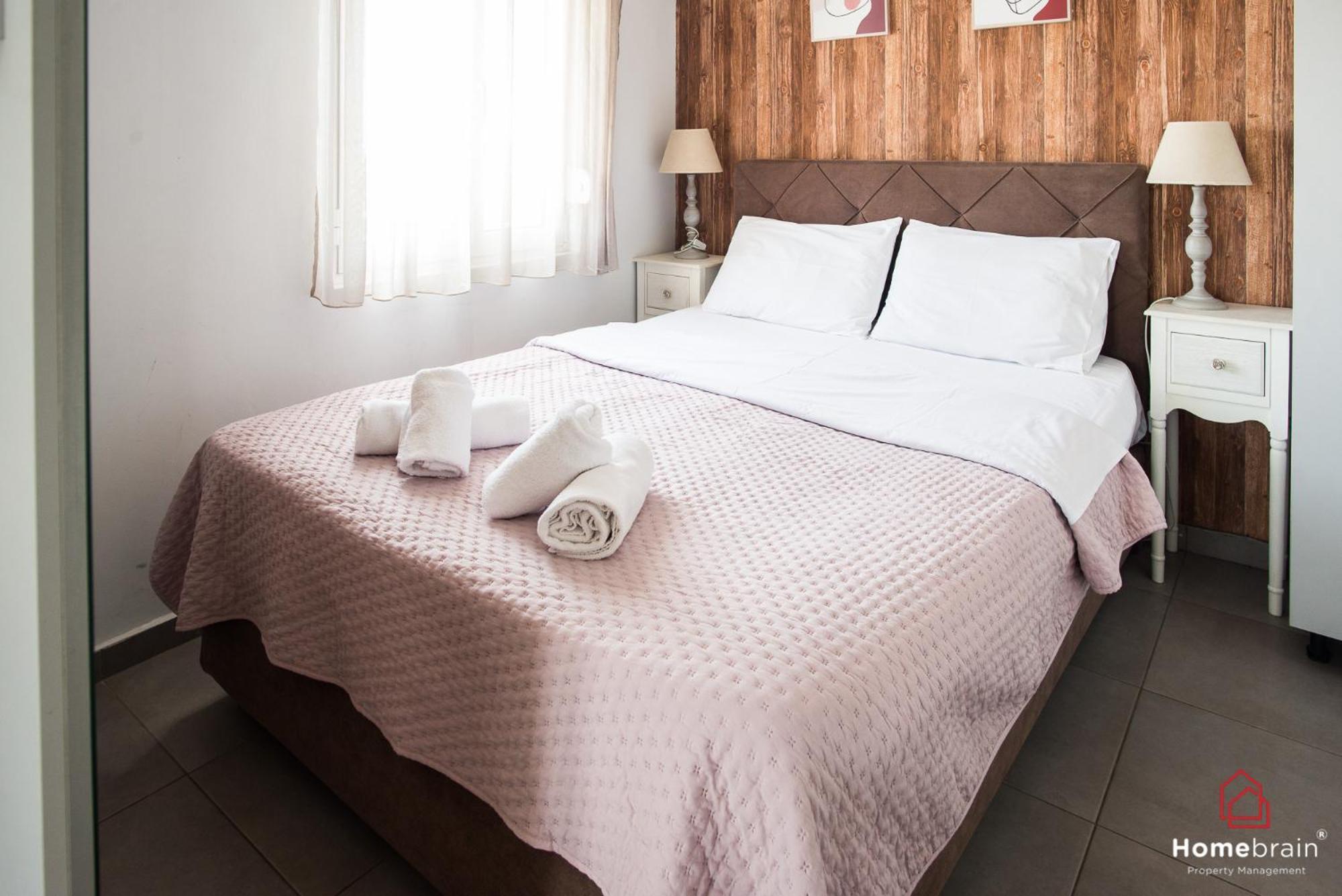 Pomegranade Luxury Apartment, feels like home Alexandroupolis Buitenkant foto