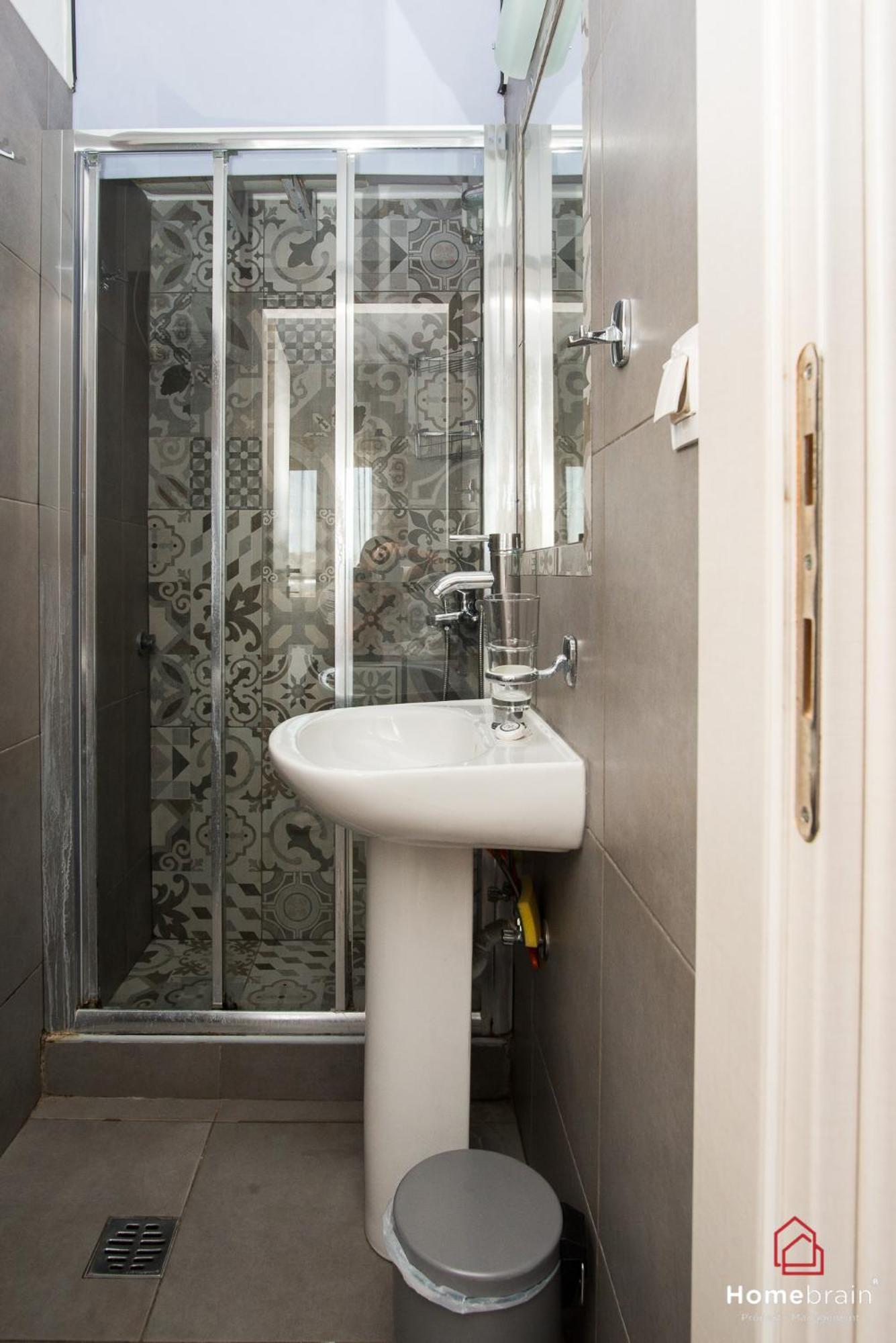 Pomegranade Luxury Apartment, feels like home Alexandroupolis Buitenkant foto