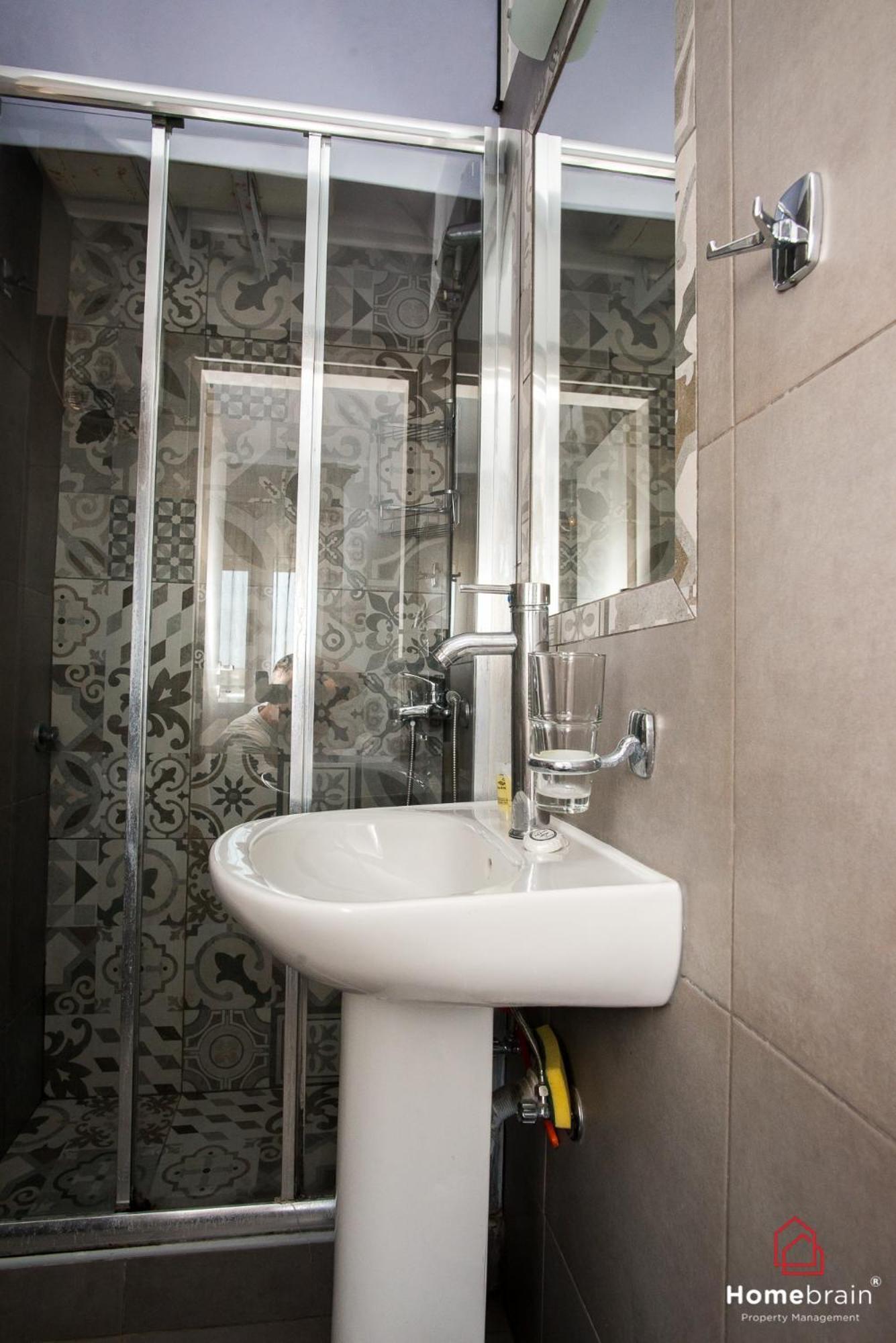 Pomegranade Luxury Apartment, feels like home Alexandroupolis Buitenkant foto